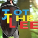 JTL-Games