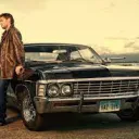 The Impala