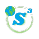S3 2025 Planning