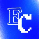 EnControl