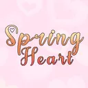 Springheart Camp