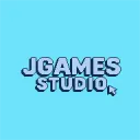 JGames studio