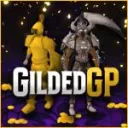 GildedGP