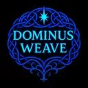Dominus Weave