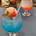 お悩み相談室
