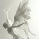 𝓔𝓘 𝓪𝓷𝓭 𝓕𝓻𝓲𝓮𝓷𝓭𝓼