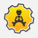 UPDATE SERVER IN PROGRESS (INA)