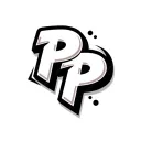 PhoenPlays Podcast
