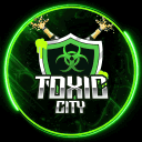 Toxic City