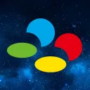 SNES Discord Server Icon