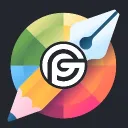 🪄・Artists Official's icon