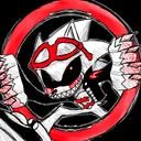 The Scourge.PCX Community