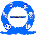 EGAMESSV