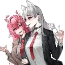 TANA_CatCafe