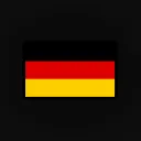 11. Panzergrenadierdivision