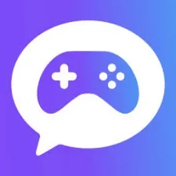 Gameram — мониторинг Discord сервера, статистика и рейтинг