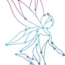 Pixlie