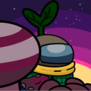 Discovery icon for eur mom is hosting a lobby Discord server