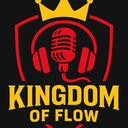 Kingdom of Flow Discord Server Icon