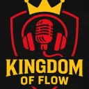 Kingdom of Flow discord icon