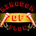 Kingdom of Flow discord icon