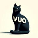 vuo Discord Server Icon