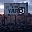 The Yard