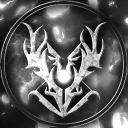 The Empyrean Elyzium