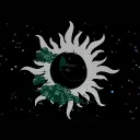 𐋄ᕓ𐌉𐌉𐌉 𐌔Ꝋ𐌂𐌉𐌄𐌕𐌙