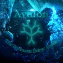 Avalon