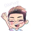 drunkenkoreantv