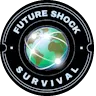 Future Shock | Survival
