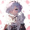 A 2nd