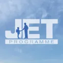 JET Atlanta 2023