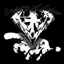 EMPIRE OF ETHER Discord Server Icon