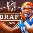 Future Regs League 4.0