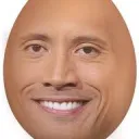 Egg Army