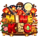 MineKeo Network