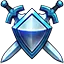 KronosCraft Network