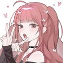 ikigai    Discord Server Icon