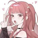 ikigai  Discord Server Icon