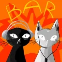 Il Bar di Reny & Stedart