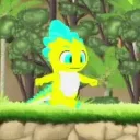 Connect Project (speedrun and official hype club)