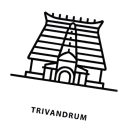 r/trivandrum