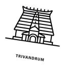 r/trivandrum