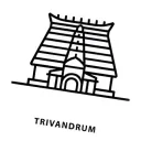 r/trivandrum Discord Server Icon