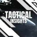 Tactical Insights