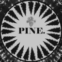 PINE