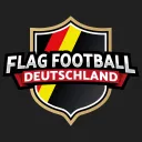 Flag Football Deutschland