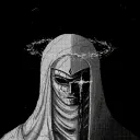 Ｎｏｃ ♰ ｕｒｎａ